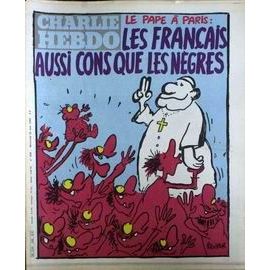 Collectif-Charlie-Hebdo-N-498-Du-28-05-1980-Revue-450343330_ML